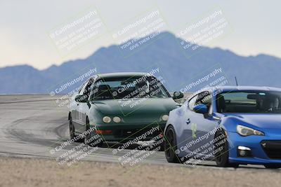 media/Nov-22-2025-Speed Ventures (Sat) [[a198746dab]]/3-Orange Group/Session 3 (Turn 12)/